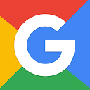 google浏览器下载